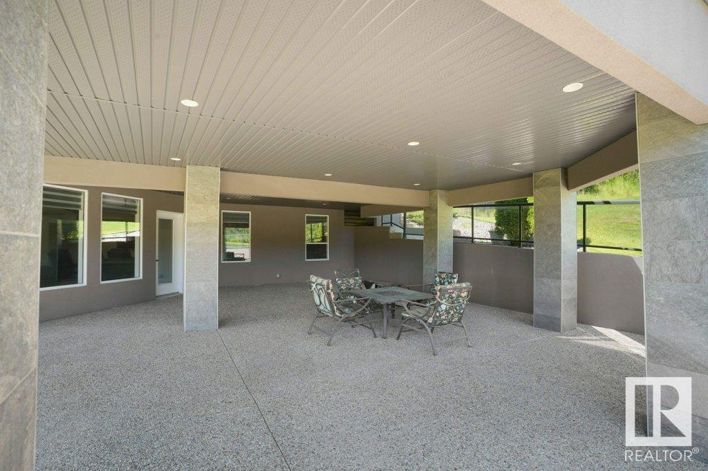 53417 Rge Rd 15, Rural Parkland County, Alberta  T7Y 3H0 - Photo 23 - E4436699