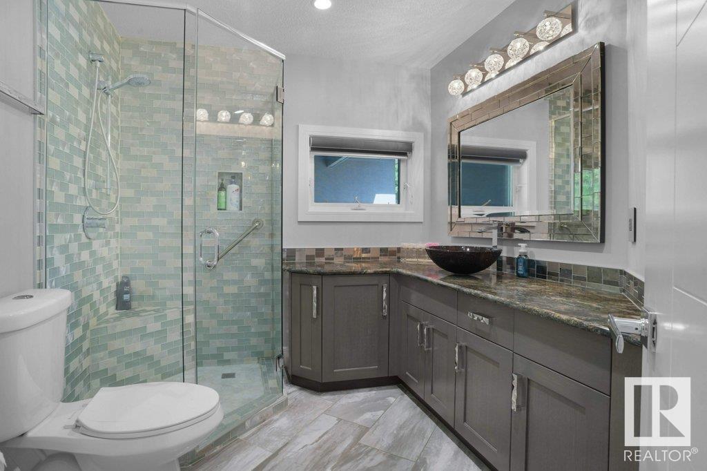 53417 Rge Rd 15, Rural Parkland County, Alberta  T7Y 3H0 - Photo 45 - E4436699