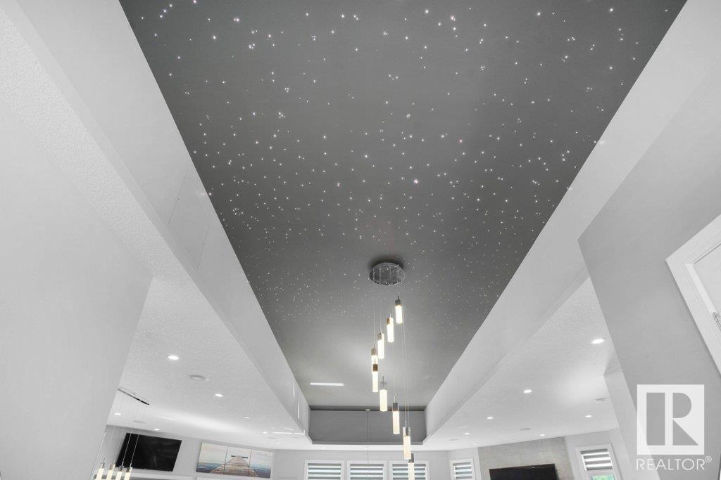 53417 Rge Rd 15, Rural Parkland County, Alberta  T7Y 3H0 - Photo 29 - E4436699