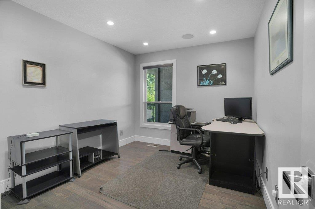 53417 Rge Rd 15, Rural Parkland County, Alberta  T7Y 3H0 - Photo 47 - E4436699