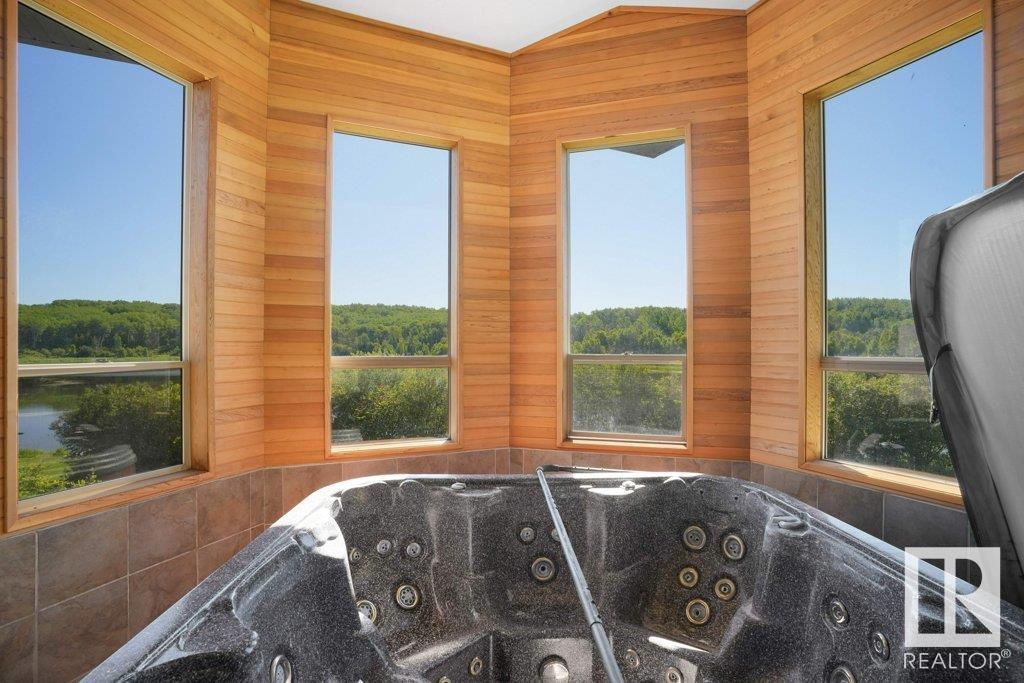 53417 Rge Rd 15, Rural Parkland County, Alberta  T7Y 3H0 - Photo 54 - E4436699