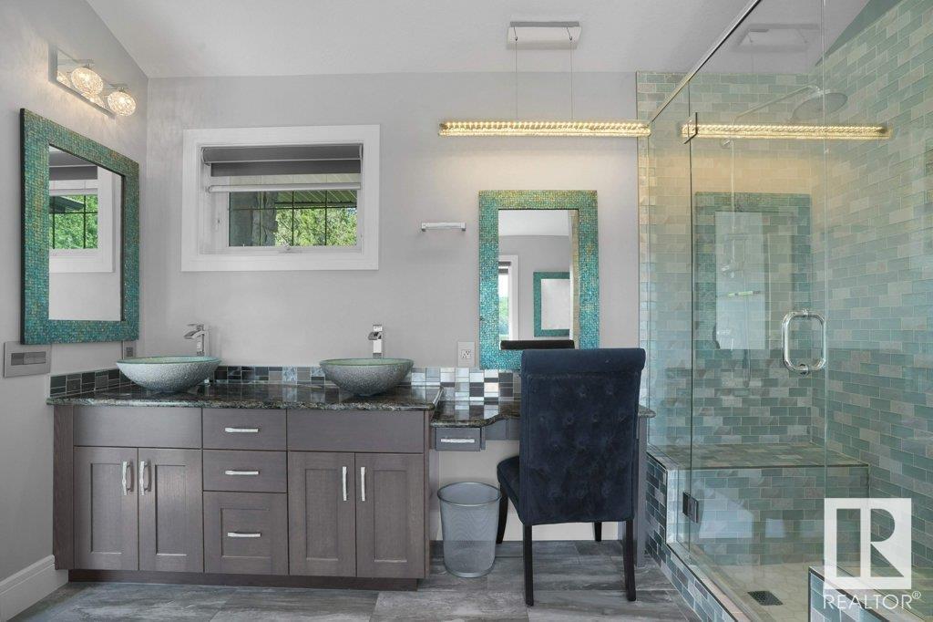 53417 Rge Rd 15, Rural Parkland County, Alberta  T7Y 3H0 - Photo 51 - E4436699