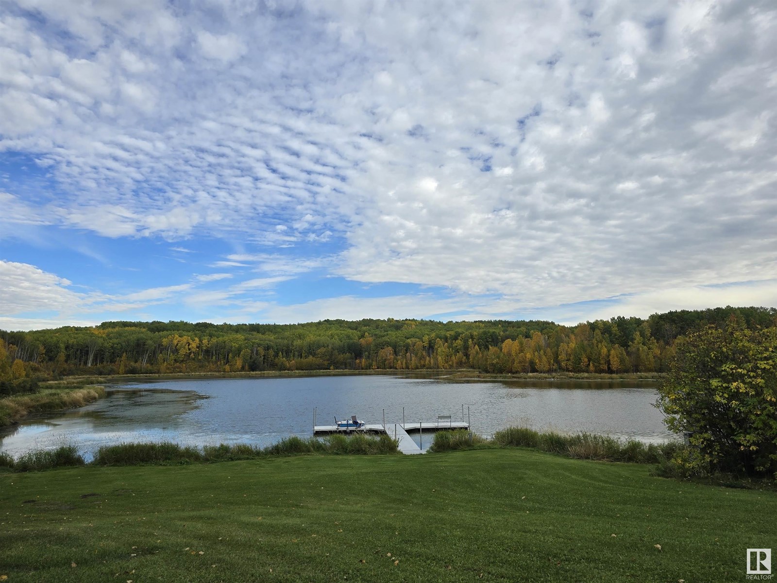 53417 Rge Rd 15, Rural Parkland County, Alberta  T7Y 3H0 - Photo 10 - E4436699