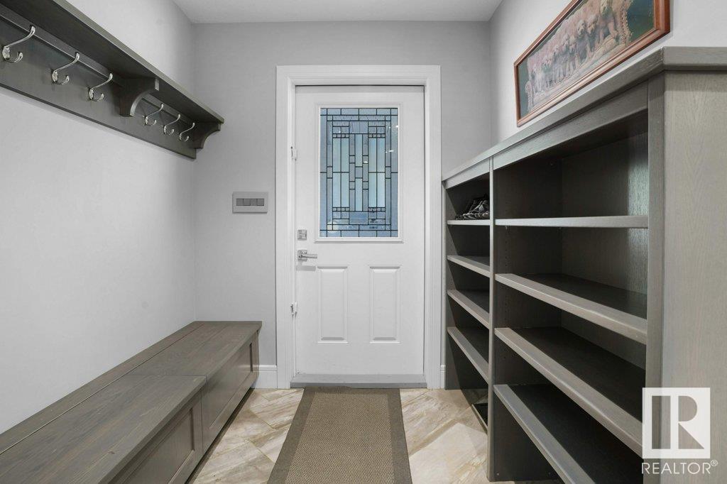 53417 Rge Rd 15, Rural Parkland County, Alberta  T7Y 3H0 - Photo 44 - E4436699