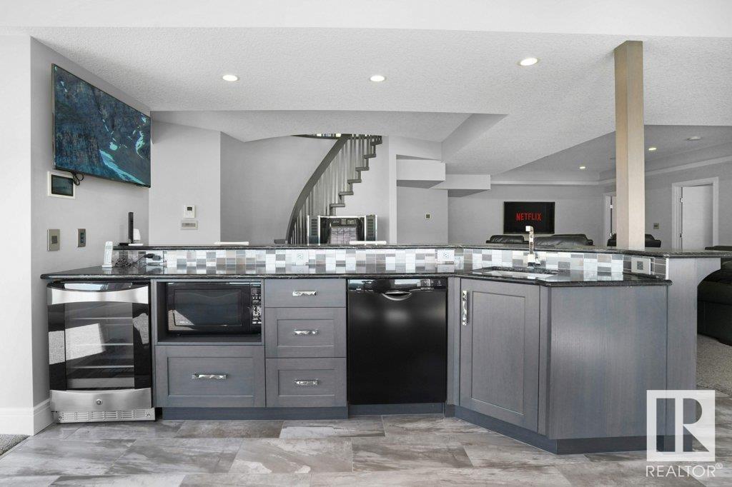 53417 Rge Rd 15, Rural Parkland County, Alberta  T7Y 3H0 - Photo 59 - E4436699