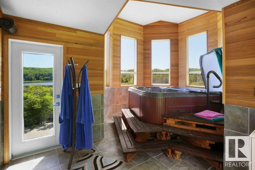 53417 Rge Rd 15, Rural Parkland County, Alberta  T7Y 3H0 - Photo 53 - E4436699