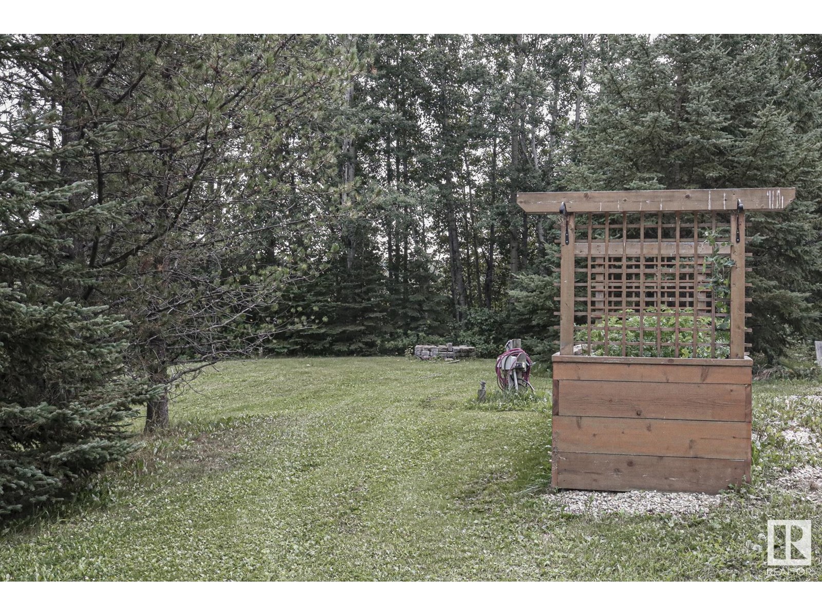 53417 Rge Rd 15, Rural Parkland County, Alberta  T7Y 3H0 - Photo 17 - E4436699