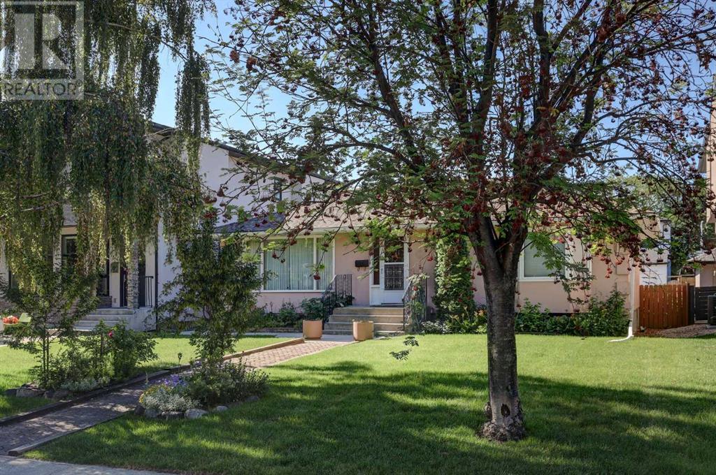 Property at 1731 46 Avenue SW image 1