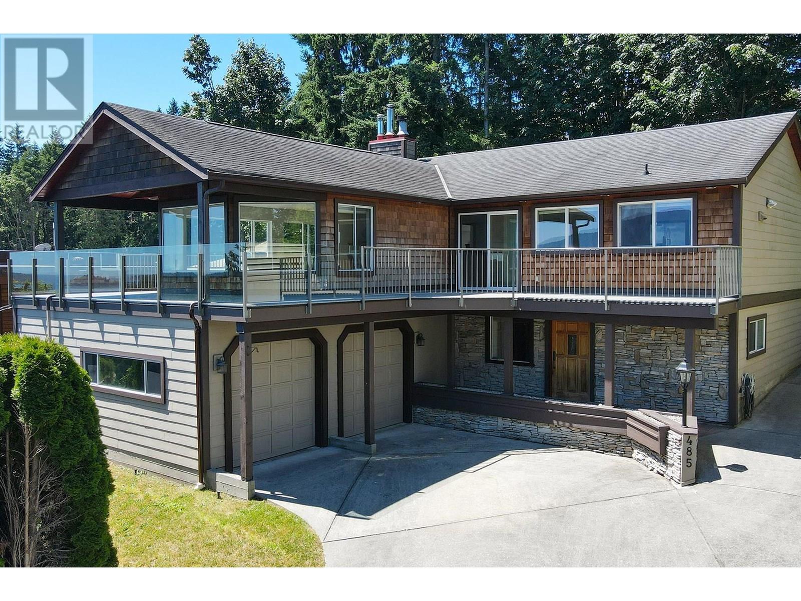 Property at 485 ABBS ROAD image 1