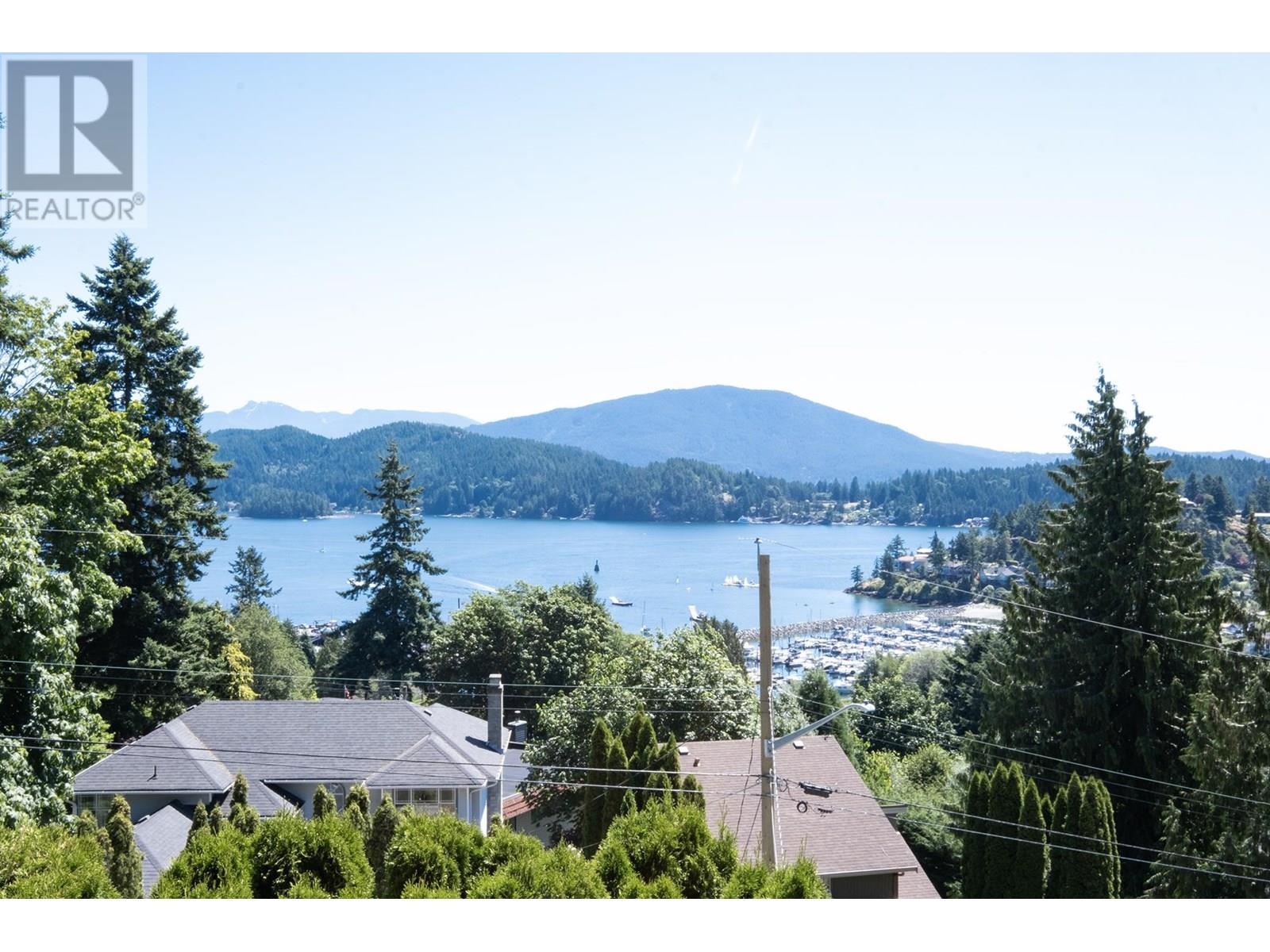 Property at 485 ABBS ROAD image 2