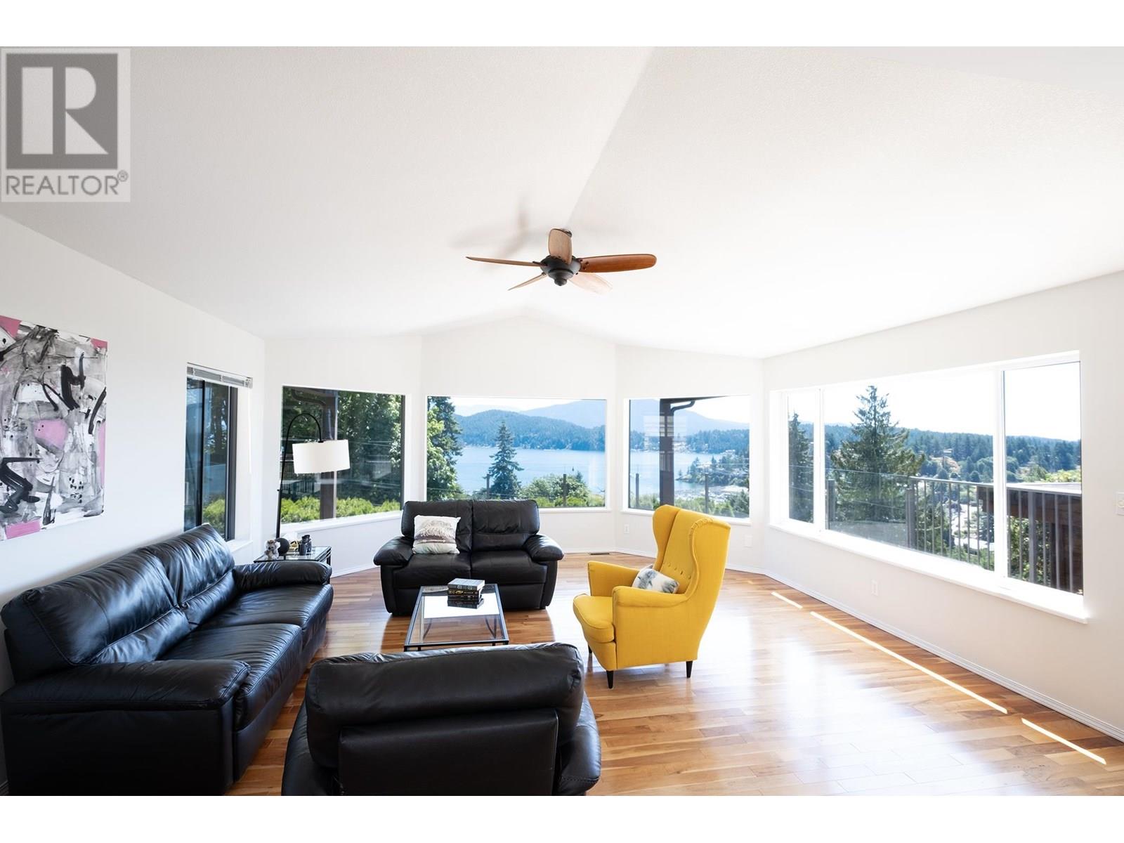 Property at 485 ABBS ROAD image 3