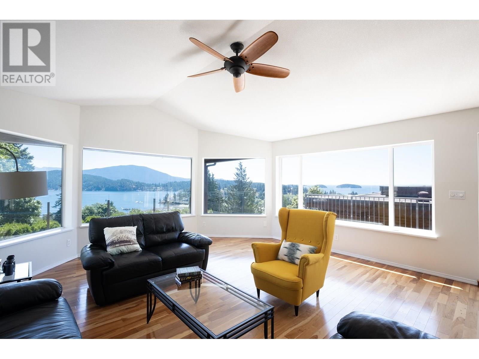 Property at 485 ABBS ROAD image 4