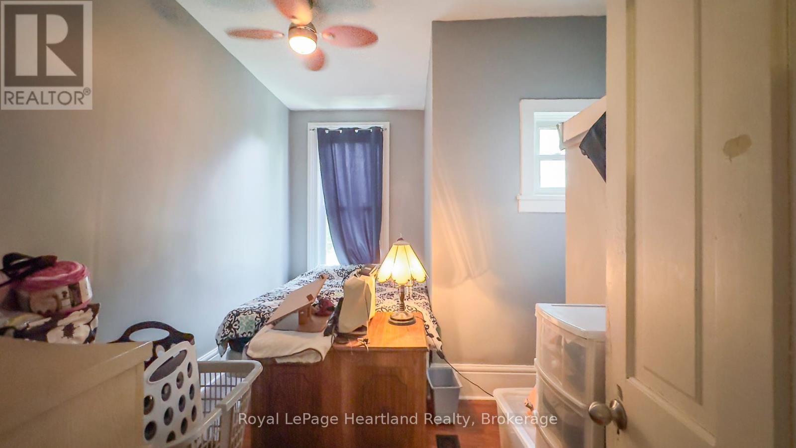 190 Albert Street, Central Huron, Ontario  N0M 1L0 - Photo 21 - X12258094
