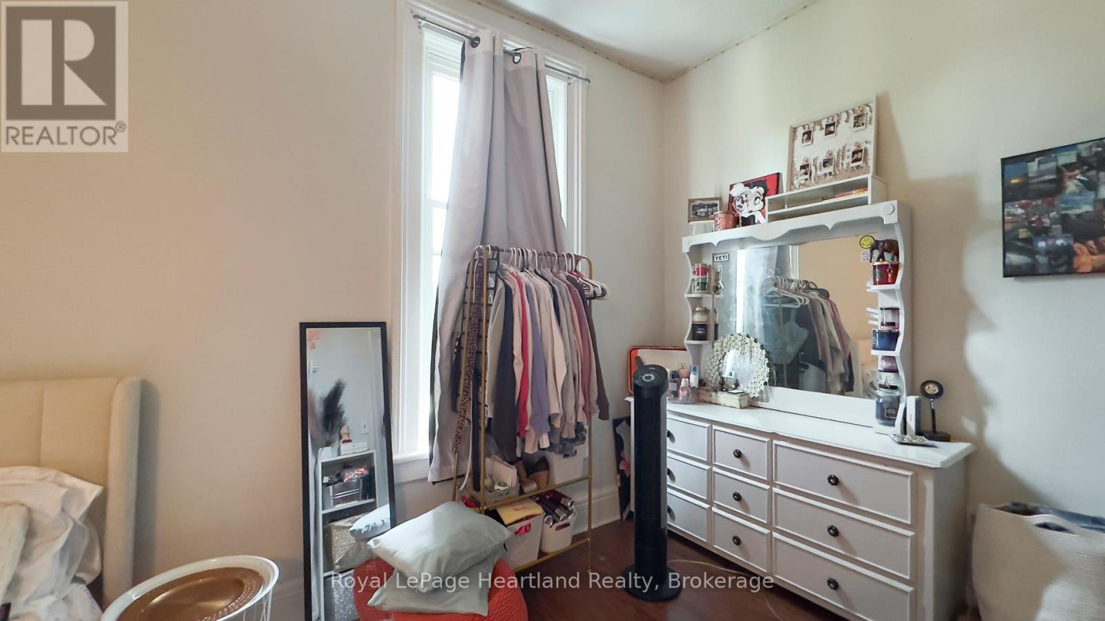 190 Albert Street, Central Huron, Ontario  N0M 1L0 - Photo 22 - X12258094