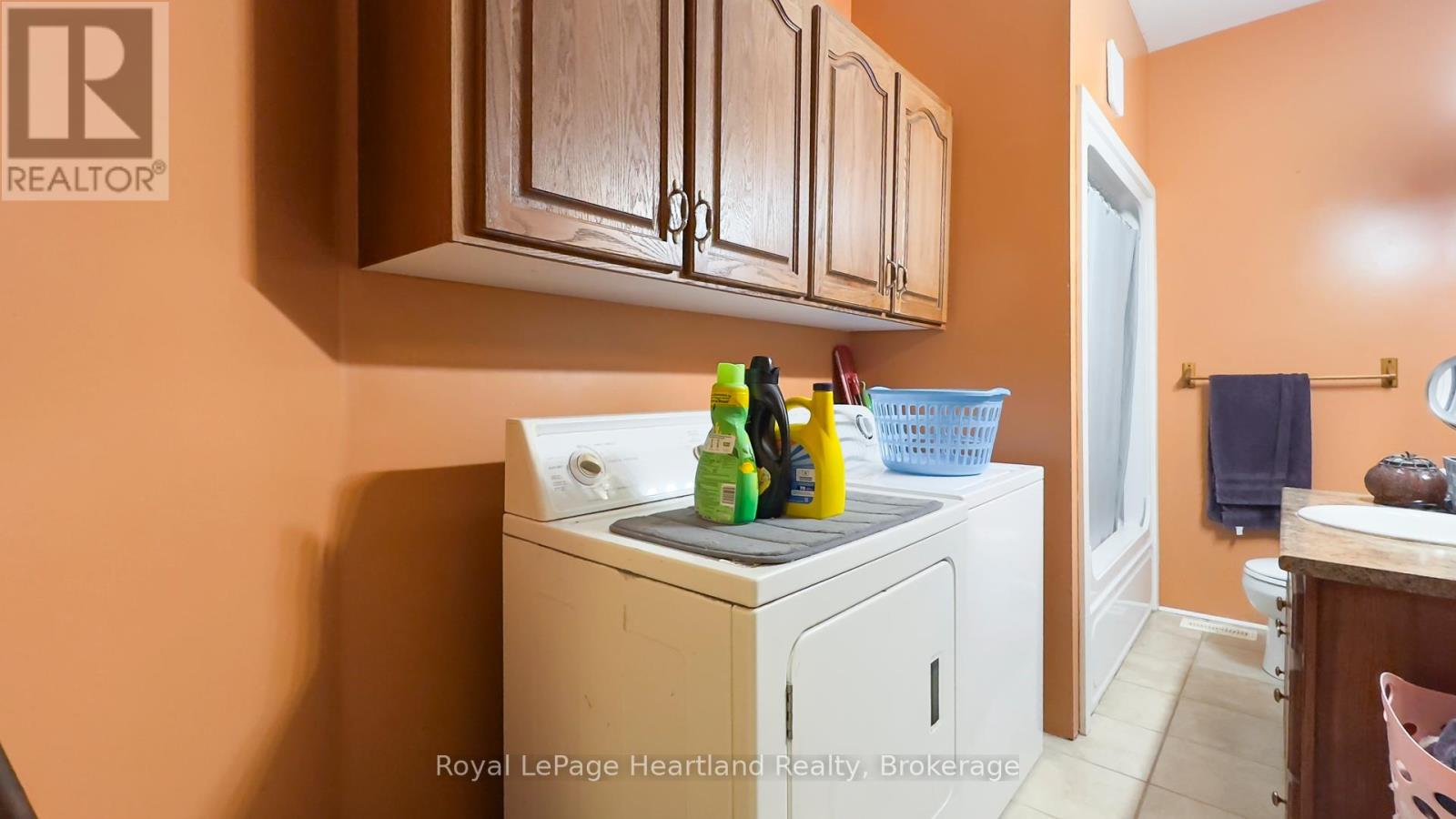 190 Albert Street, Central Huron, Ontario  N0M 1L0 - Photo 27 - X12258094