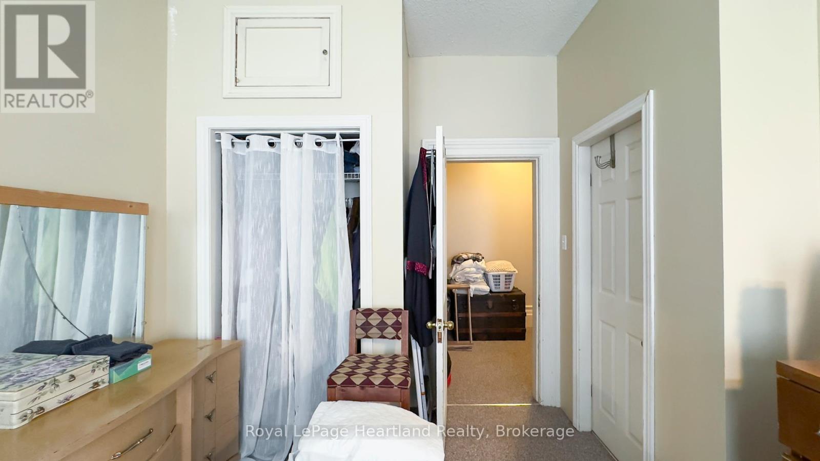 190 Albert Street, Central Huron, Ontario  N0M 1L0 - Photo 28 - X12258094