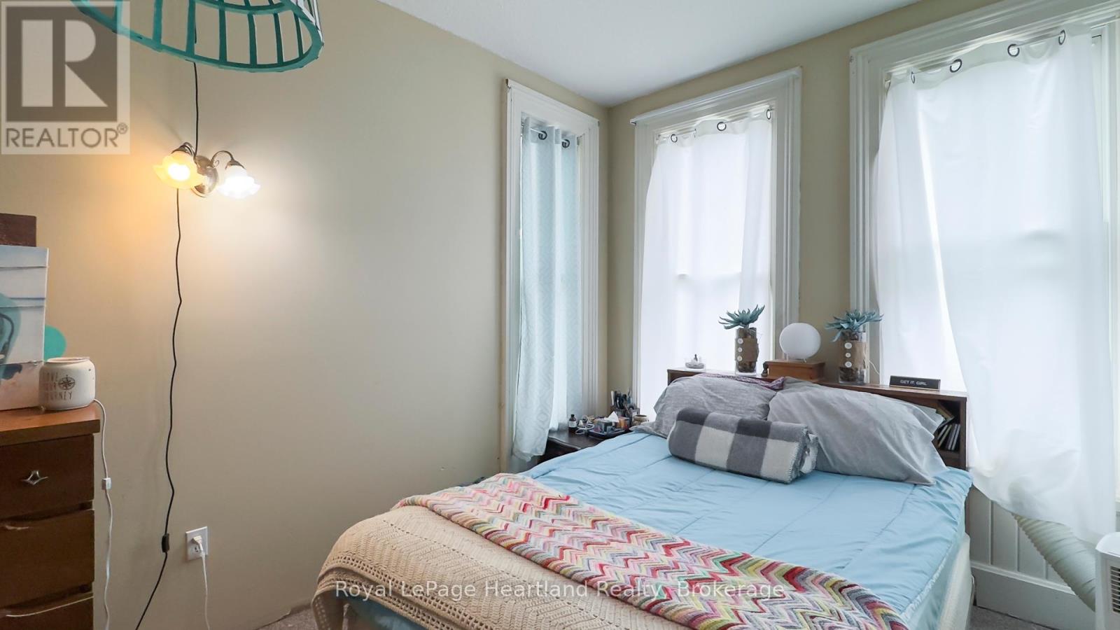 190 Albert Street, Central Huron, Ontario  N0M 1L0 - Photo 29 - X12258094