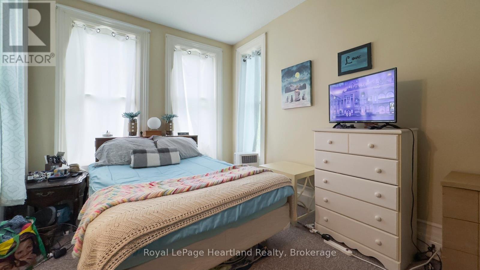 190 Albert Street, Central Huron, Ontario  N0M 1L0 - Photo 30 - X12258094