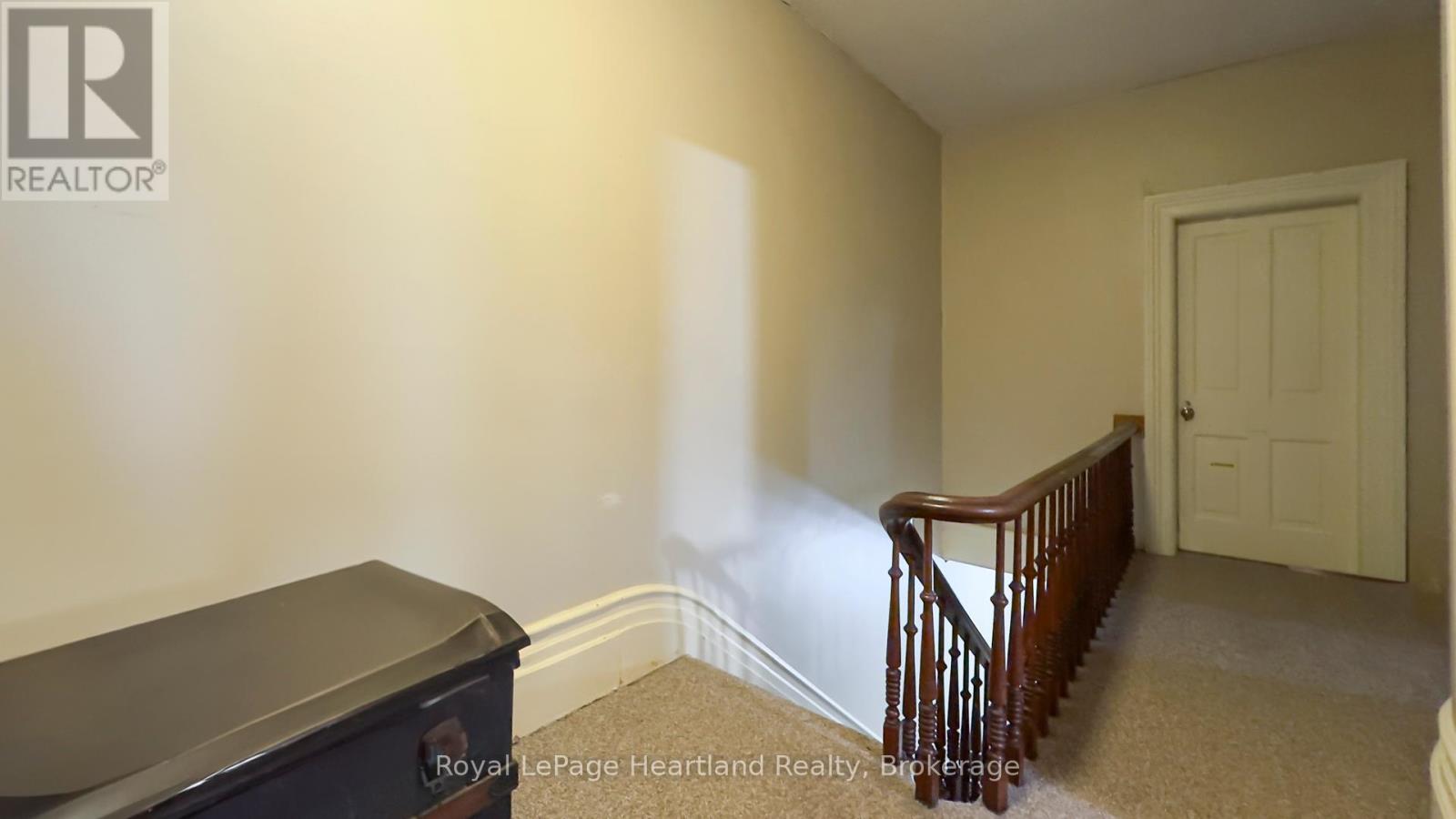 190 Albert Street, Central Huron, Ontario  N0M 1L0 - Photo 32 - X12258094