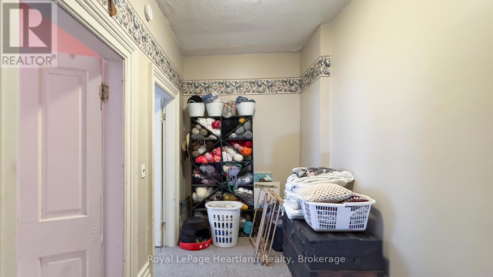 190 Albert Street, Central Huron, Ontario  N0M 1L0 - Photo 33 - X12258094