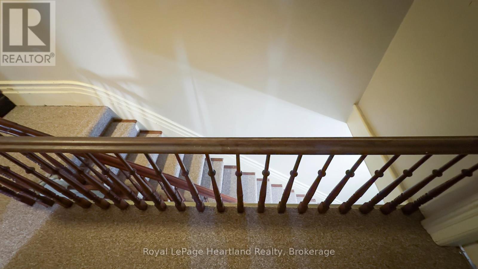 190 Albert Street, Central Huron, Ontario  N0M 1L0 - Photo 34 - X12258094