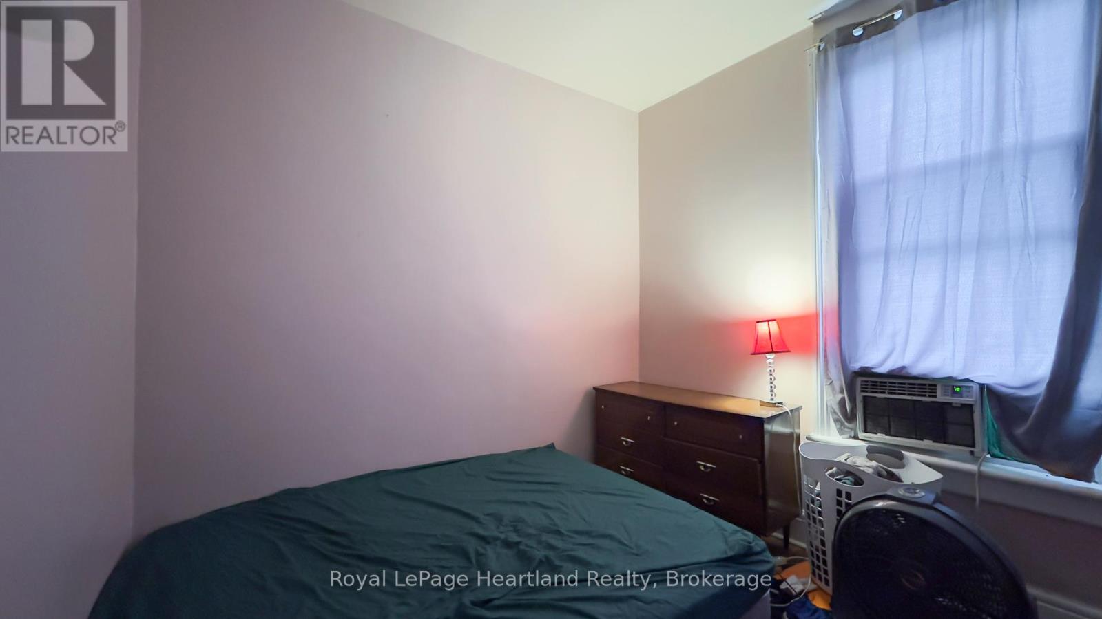 190 Albert Street, Central Huron, Ontario  N0M 1L0 - Photo 36 - X12258094