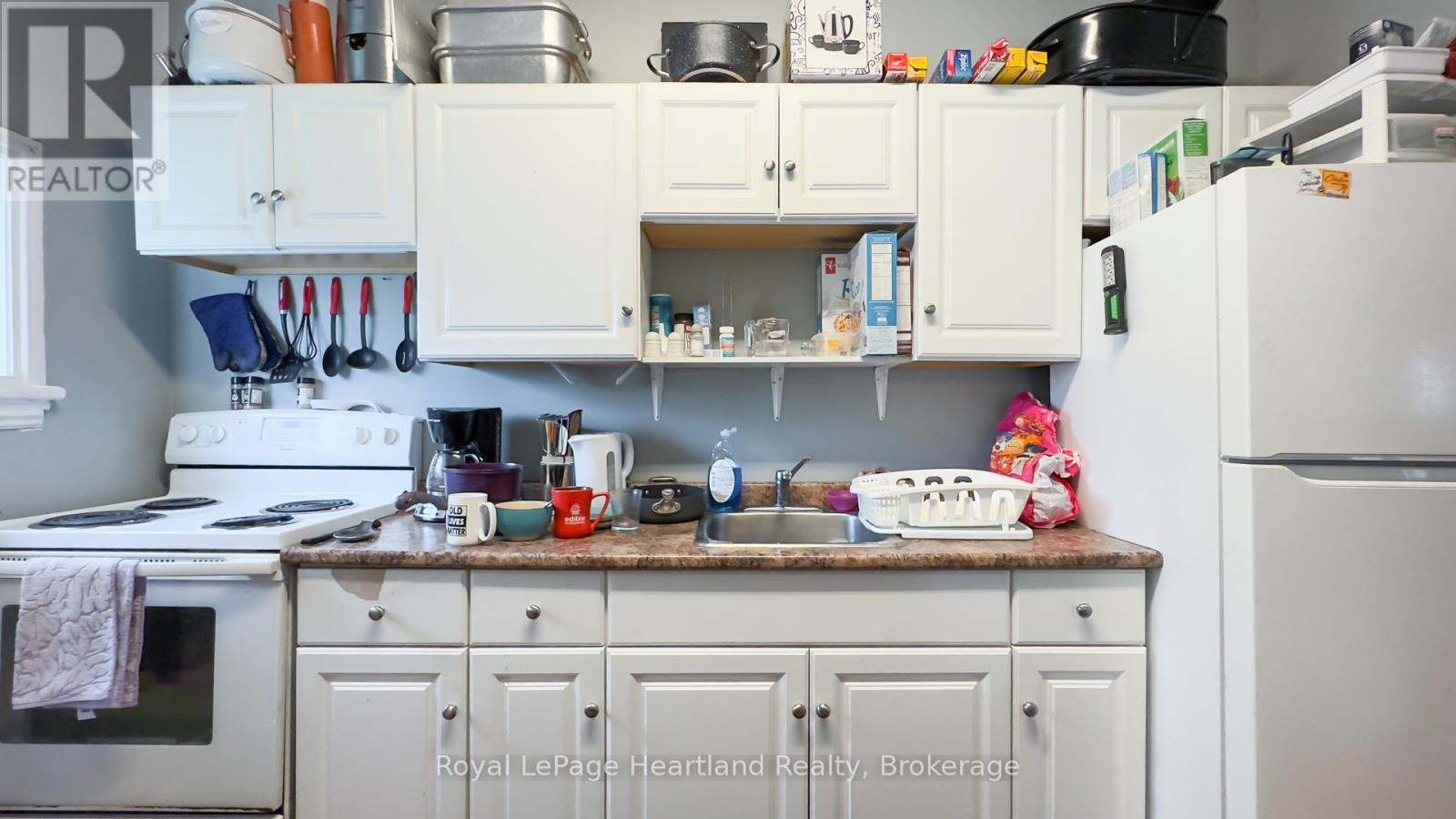 190 Albert Street, Central Huron, Ontario  N0M 1L0 - Photo 40 - X12258094