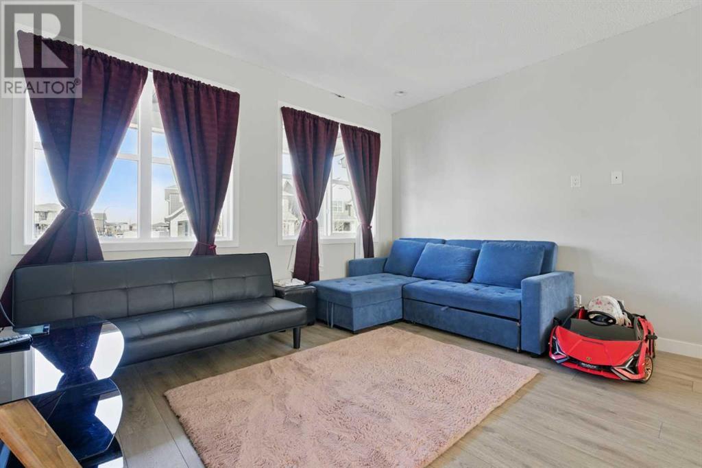Property at 41 Legacy Glen Row SE image 4