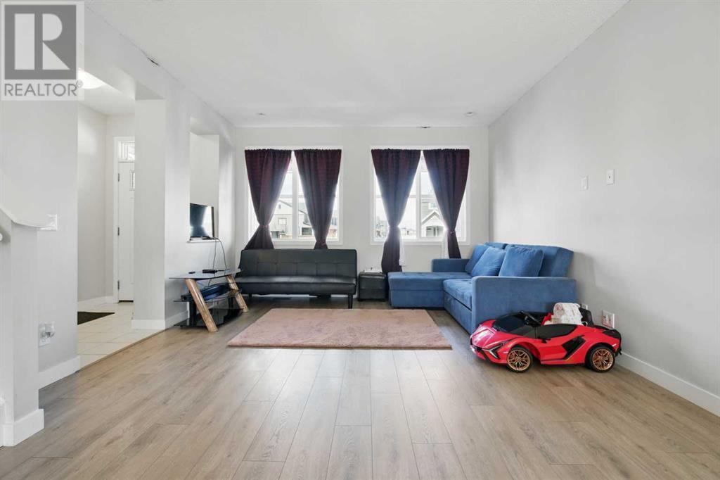 Property at 41 Legacy Glen Row SE image 5