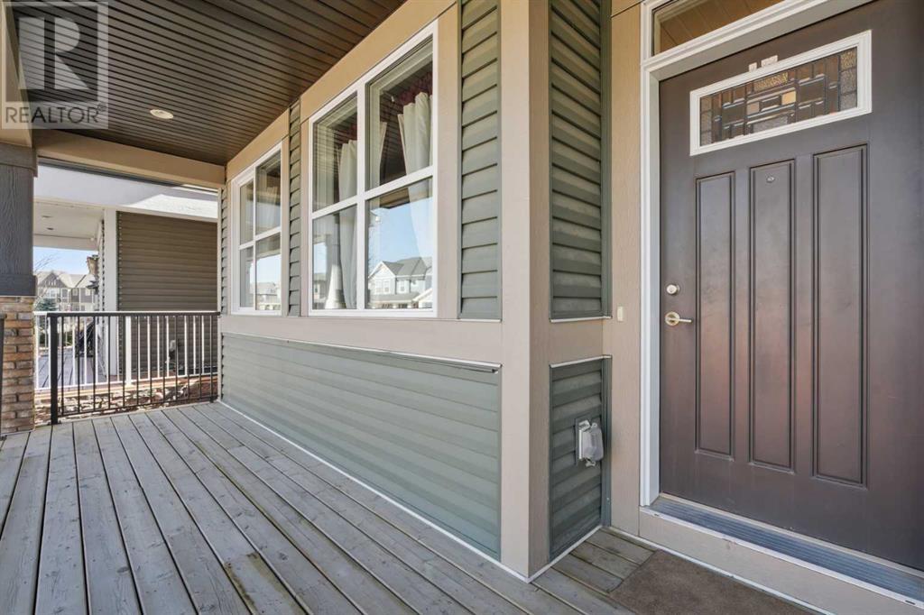 Property at 41 Legacy Glen Row SE image 2