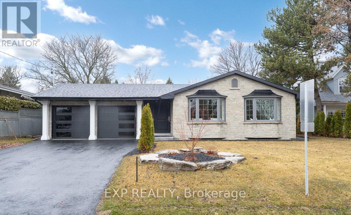 Property at 385 EASY STREET image 1