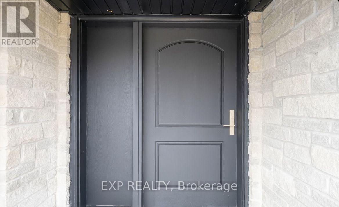 Property at 385 EASY STREET image 3