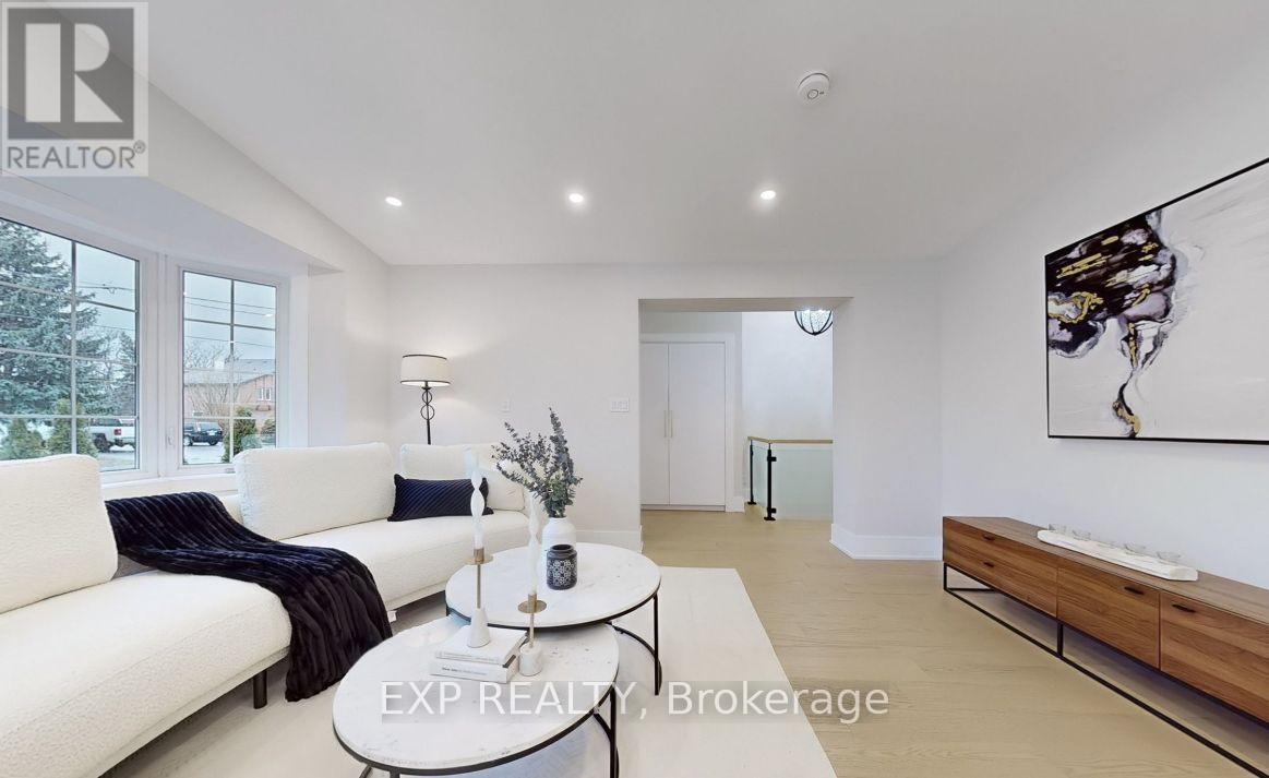 Property at 385 EASY STREET image 5