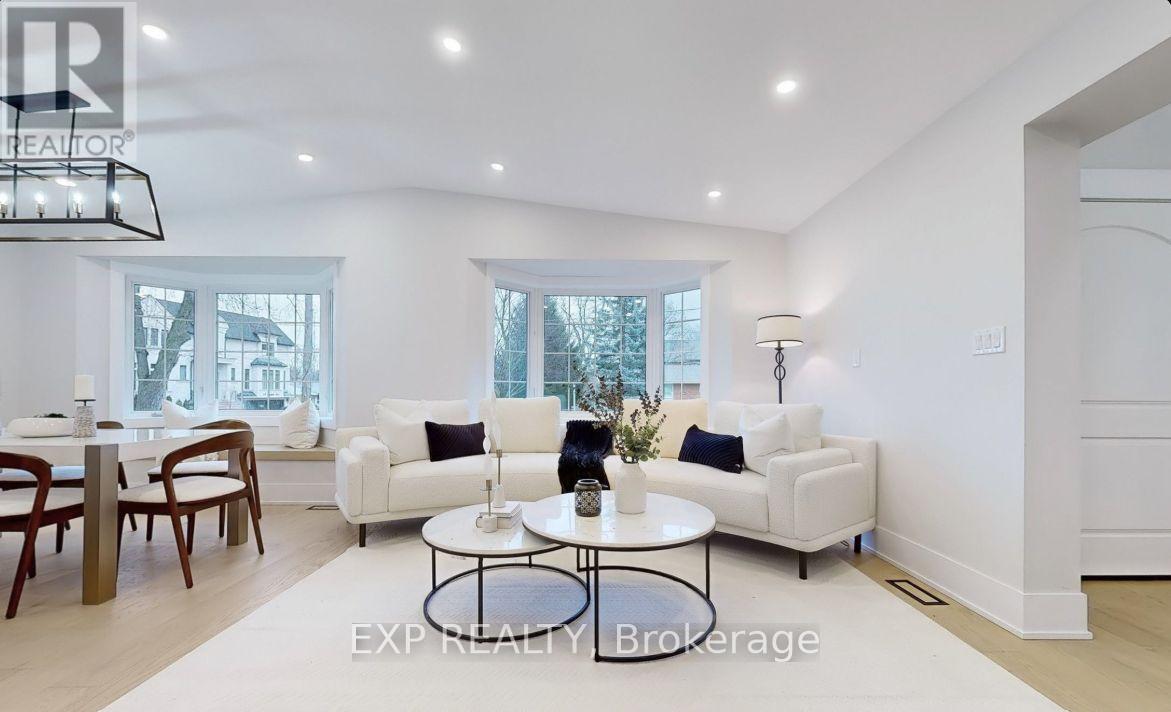 Property at 385 EASY STREET image 4
