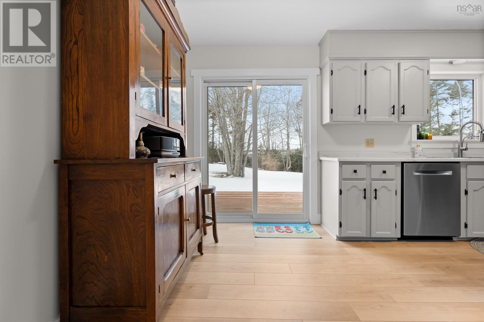 56 Blue Haven Lane, Abercrombie, Nova Scotia  B2H 5C6 - Photo 12 - 202516365