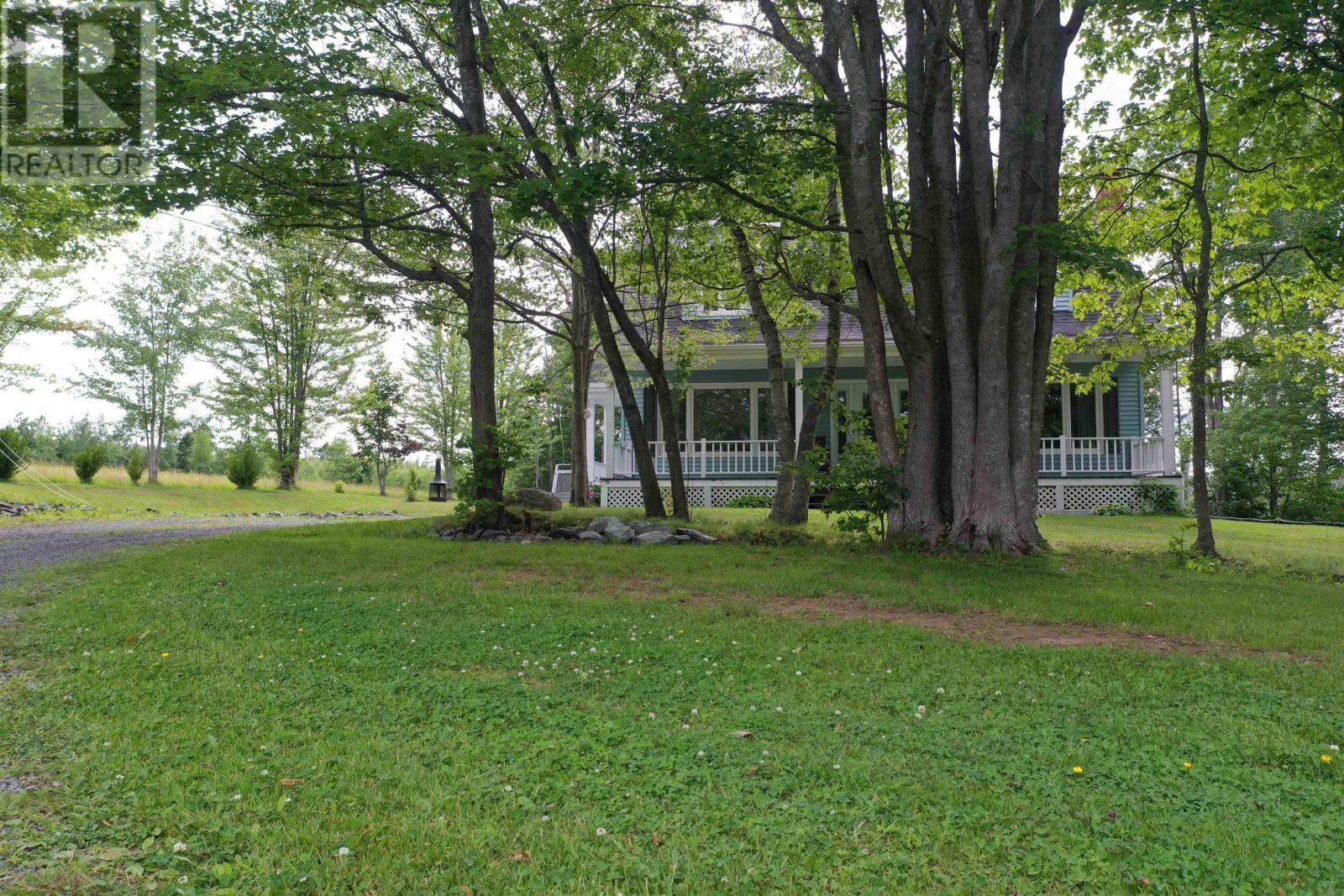 56 Blue Haven Lane, Abercrombie, Nova Scotia  B2H 5C6 - Photo 10 - 202516365