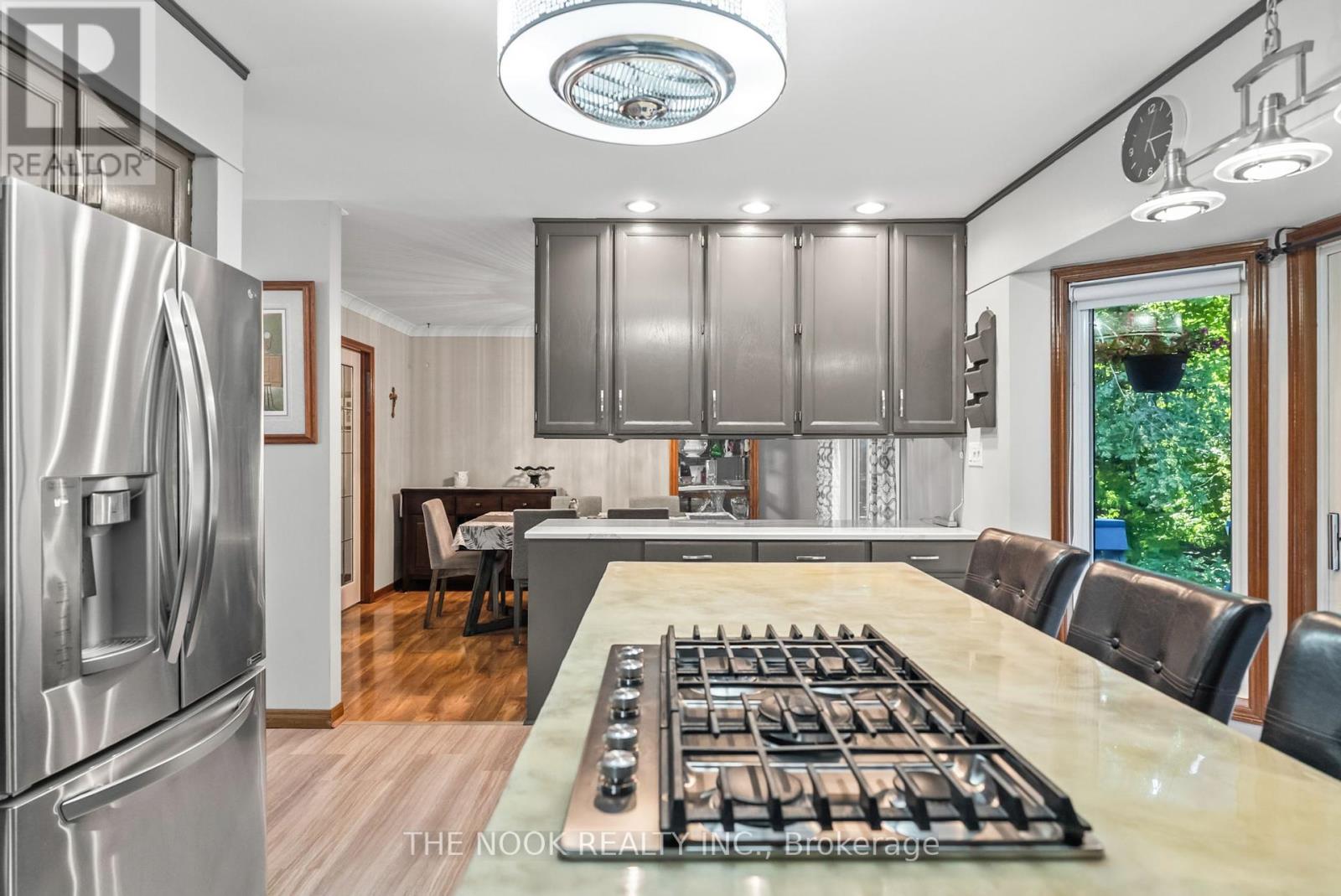 12482 Highway 28 Road, North Kawartha, Ontario  K0L 1A0 - Photo 10 - X12258112