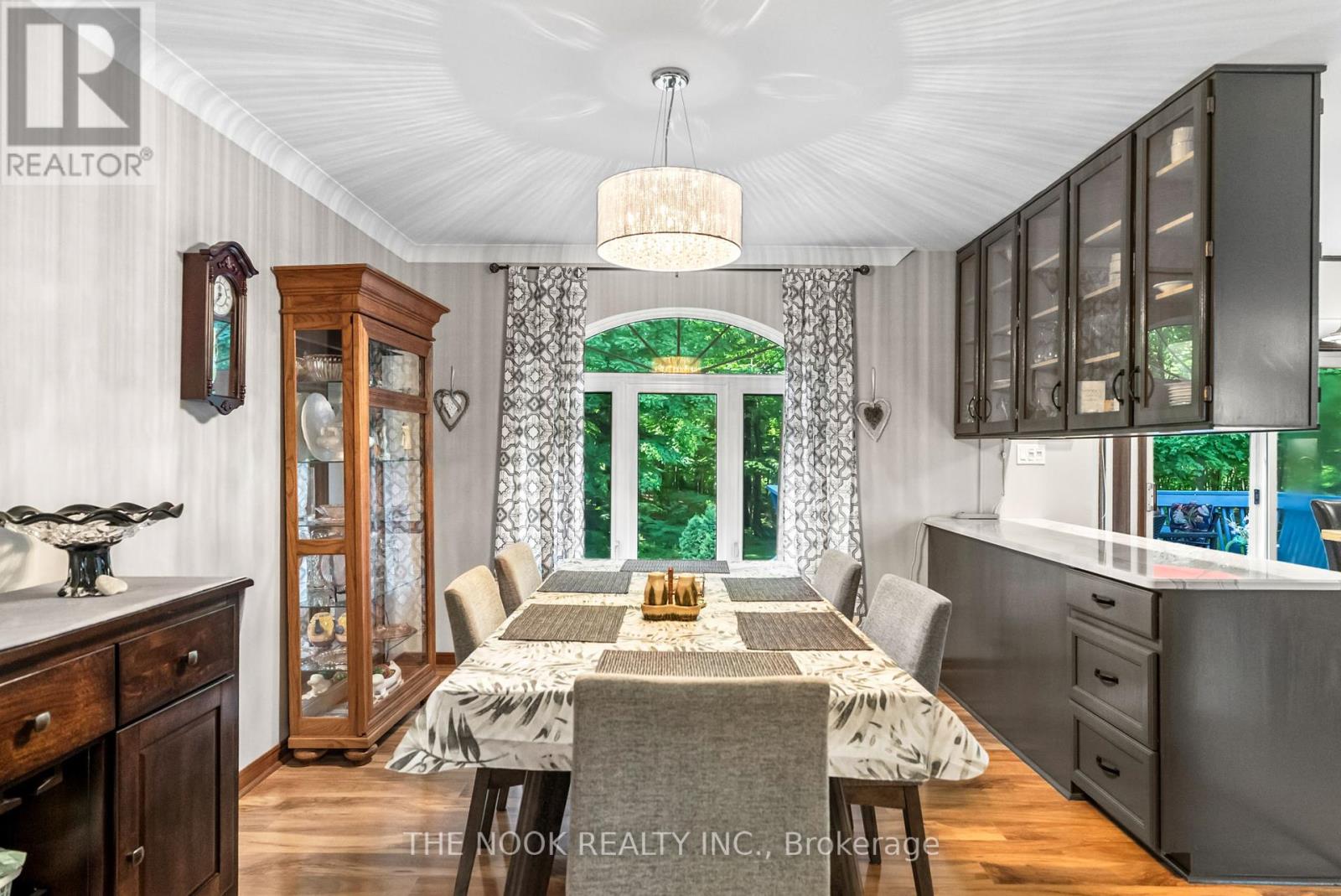 12482 Highway 28 Road, North Kawartha, Ontario  K0L 1A0 - Photo 11 - X12258112