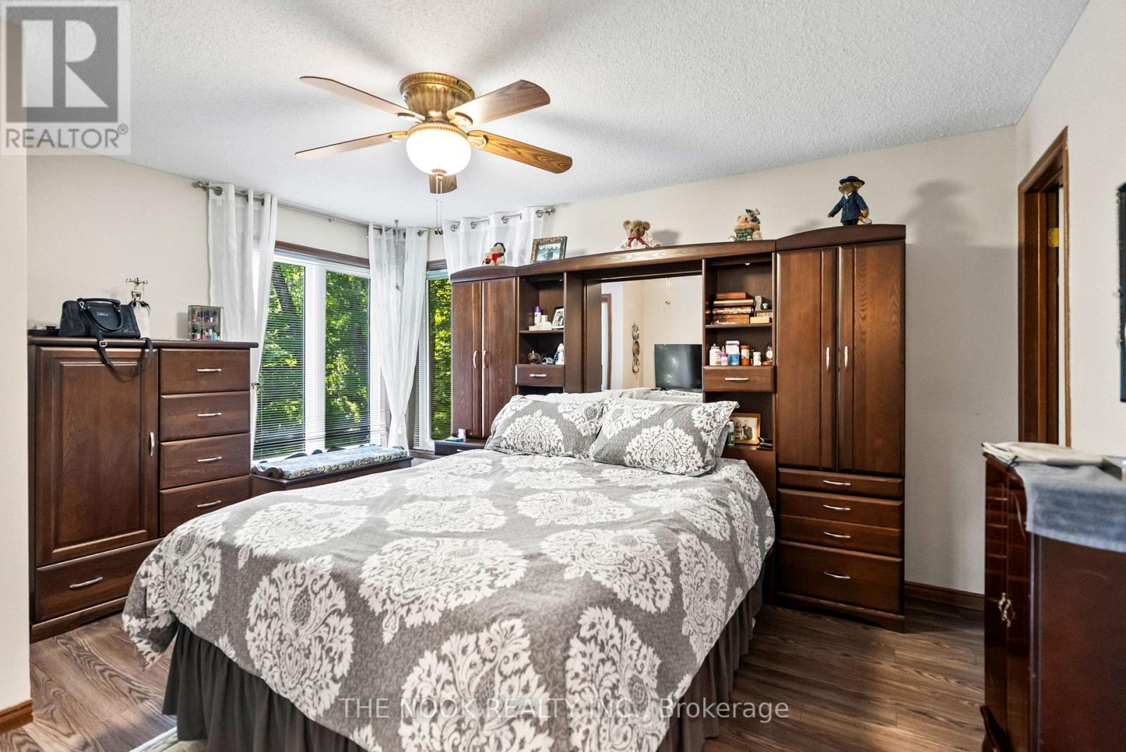 12482 Highway 28 Road, North Kawartha, Ontario  K0L 1A0 - Photo 12 - X12258112