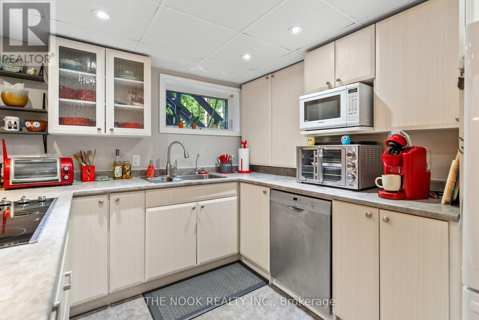 12482 Highway 28 Road, North Kawartha, Ontario  K0L 1A0 - Photo 18 - X12258112