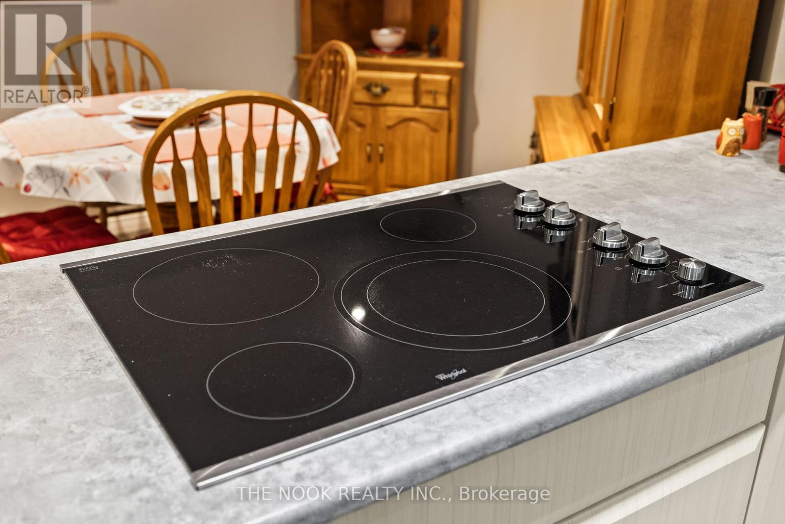 12482 Highway 28 Road, North Kawartha, Ontario  K0L 1A0 - Photo 19 - X12258112