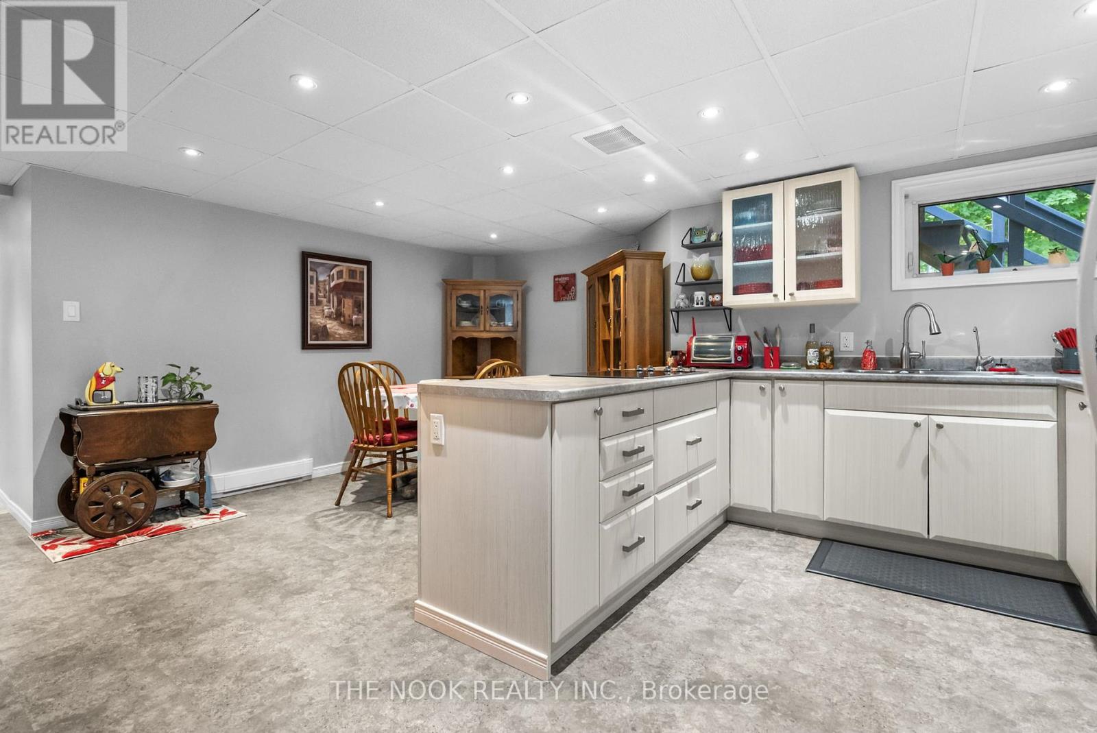 12482 Highway 28 Road, North Kawartha, Ontario  K0L 1A0 - Photo 20 - X12258112