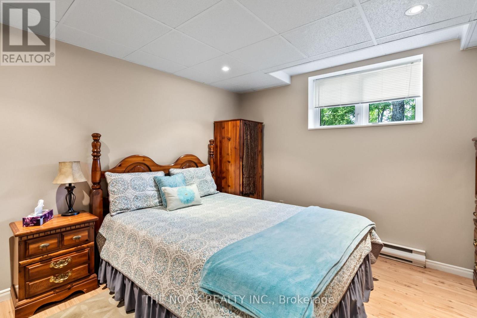 12482 Highway 28 Road, North Kawartha, Ontario  K0L 1A0 - Photo 22 - X12258112