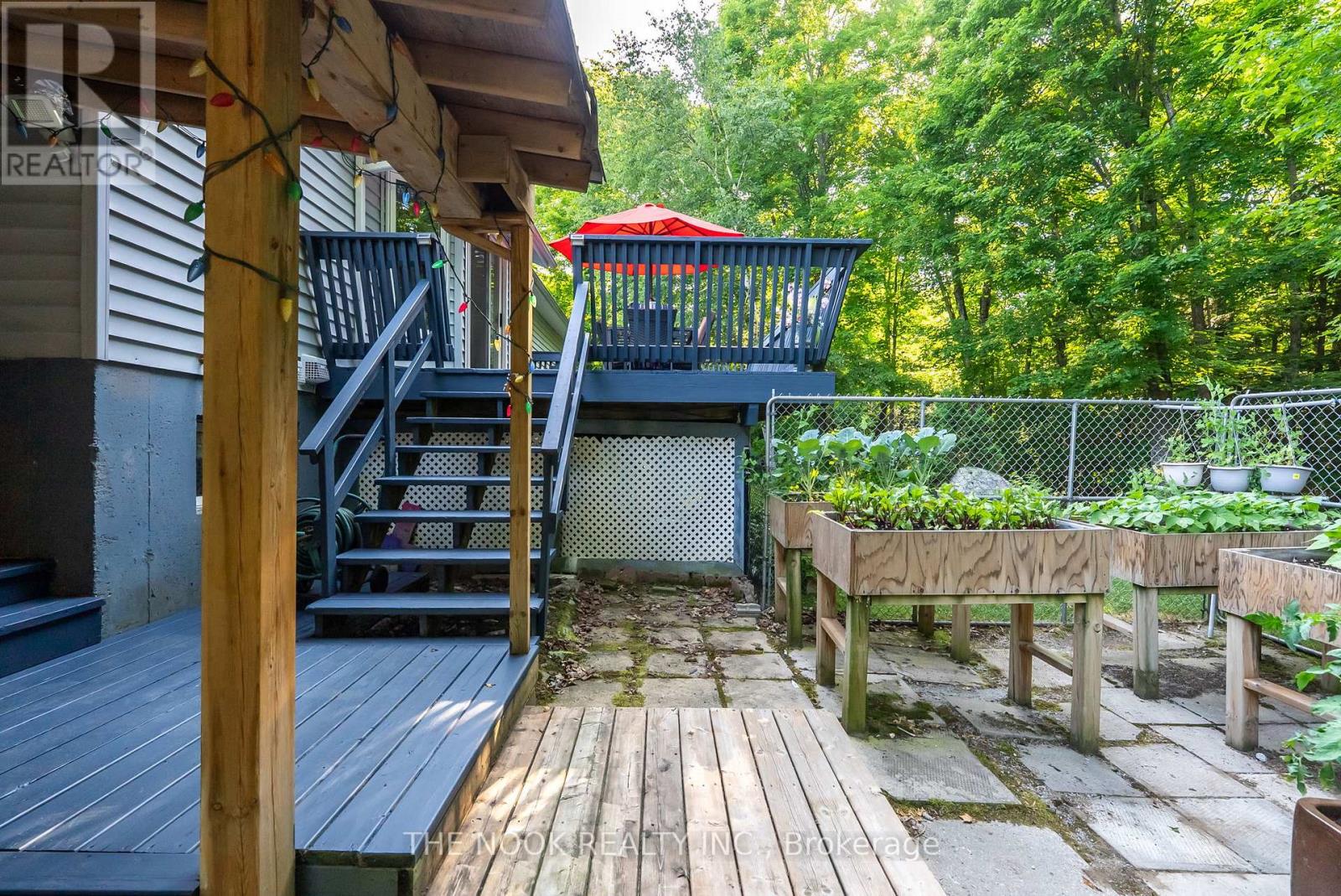 12482 Highway 28 Road, North Kawartha, Ontario  K0L 1A0 - Photo 32 - X12258112