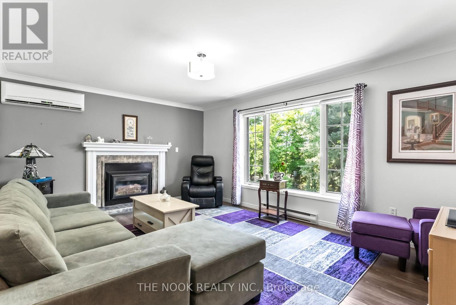 12482 Highway 28 Road, North Kawartha, Ontario  K0L 1A0 - Photo 5 - X12258112