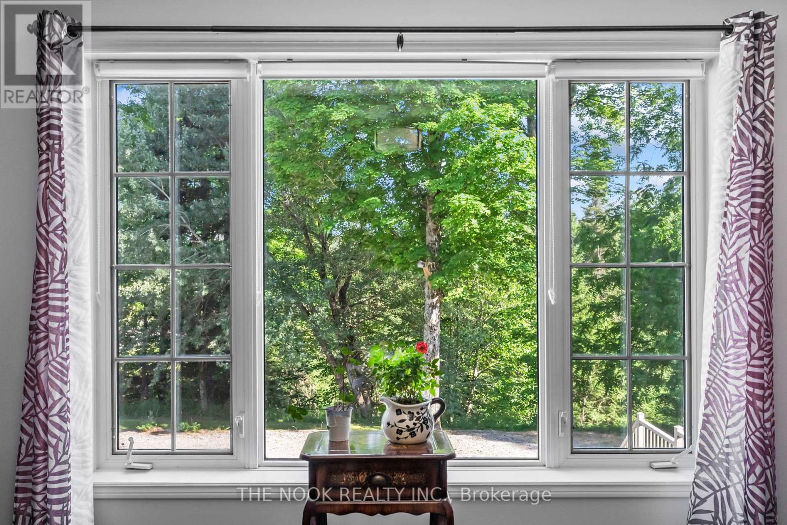 12482 Highway 28 Road, North Kawartha, Ontario  K0L 1A0 - Photo 6 - X12258112