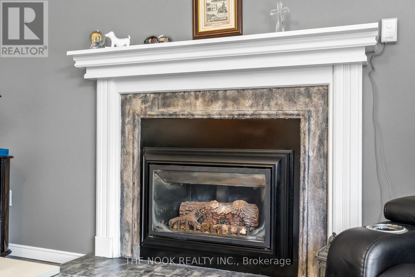 12482 Highway 28 Road, North Kawartha, Ontario  K0L 1A0 - Photo 7 - X12258112