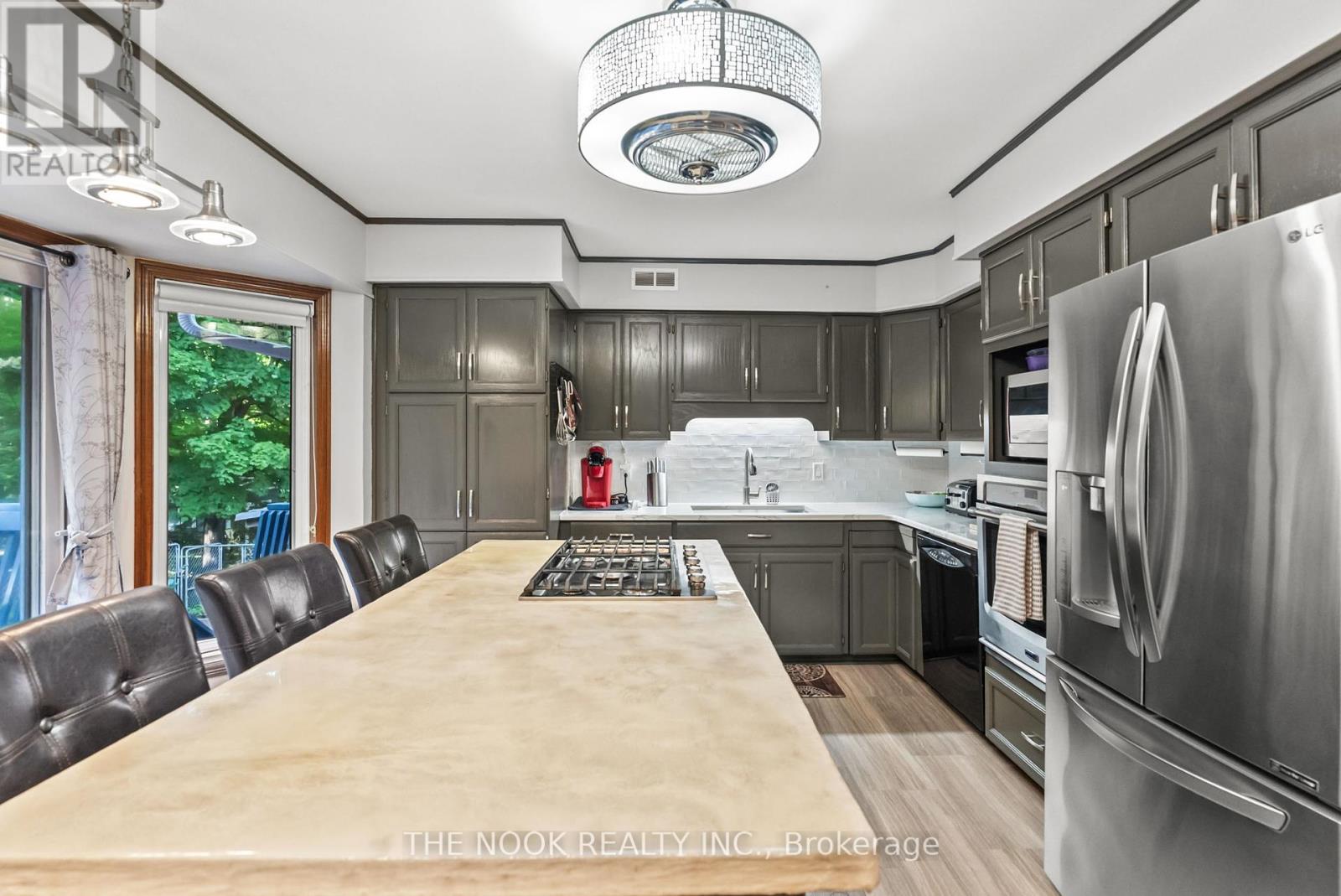 12482 Highway 28 Road, North Kawartha, Ontario  K0L 1A0 - Photo 8 - X12258112