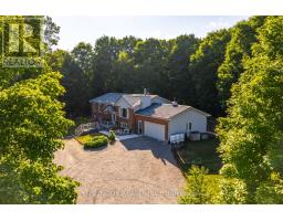 12482 Highway 28 Road, North Kawartha, Ca