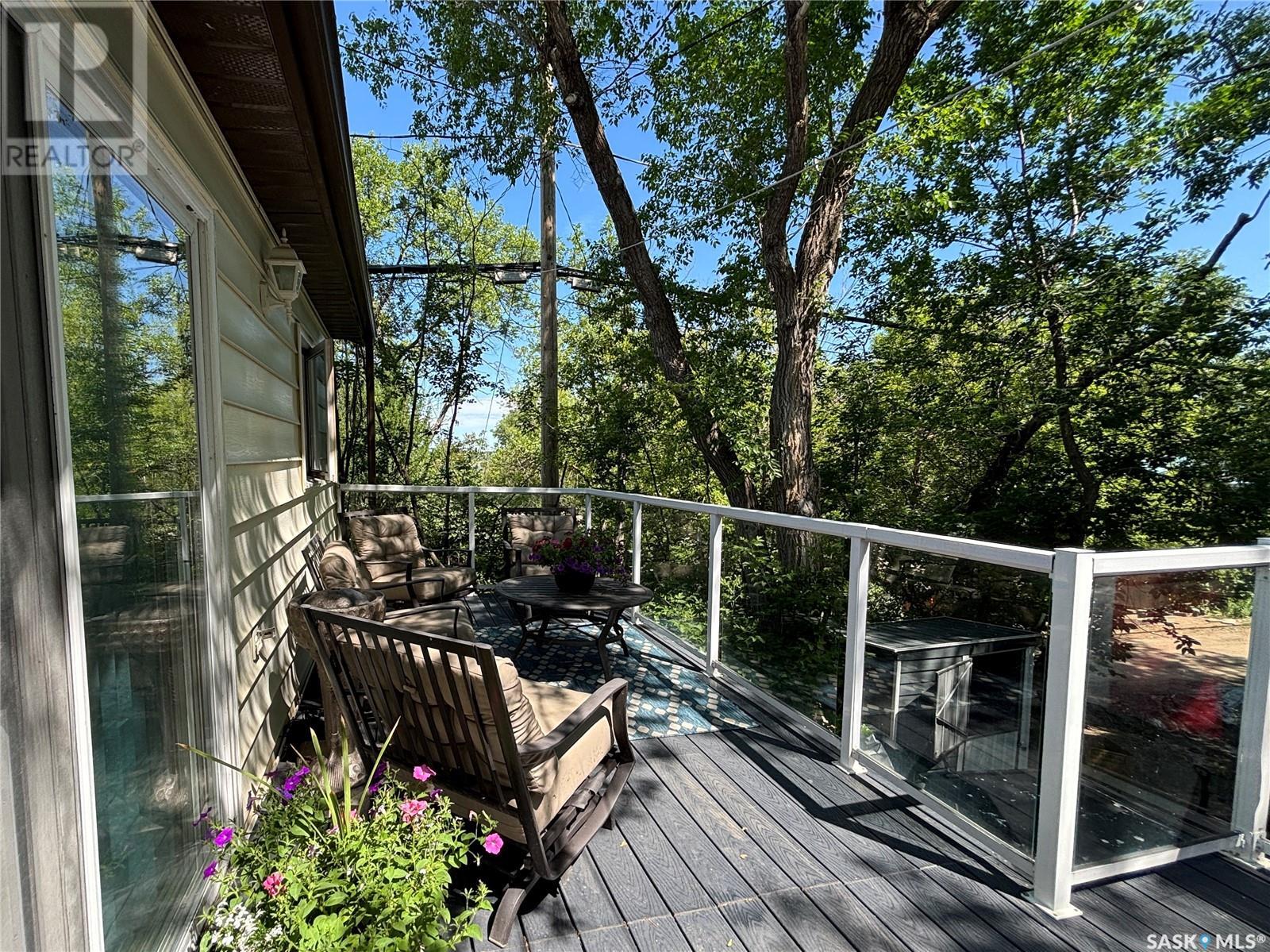 232 Green AVENUE, regina beach, Saskatchewan